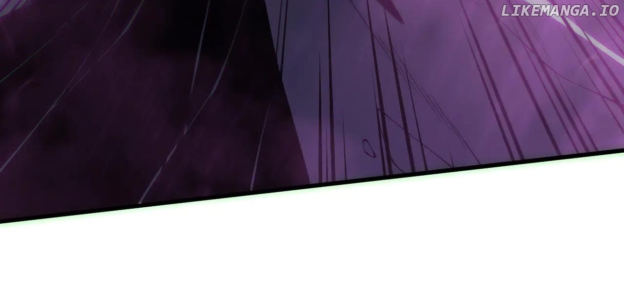Read Disastrous Necromancer Manga Online