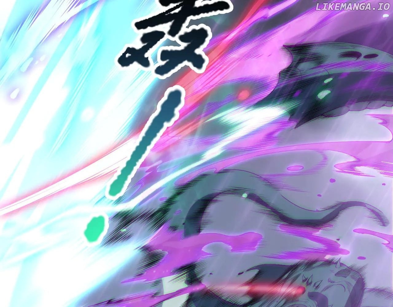 Read Disastrous Necromancer Manga Online