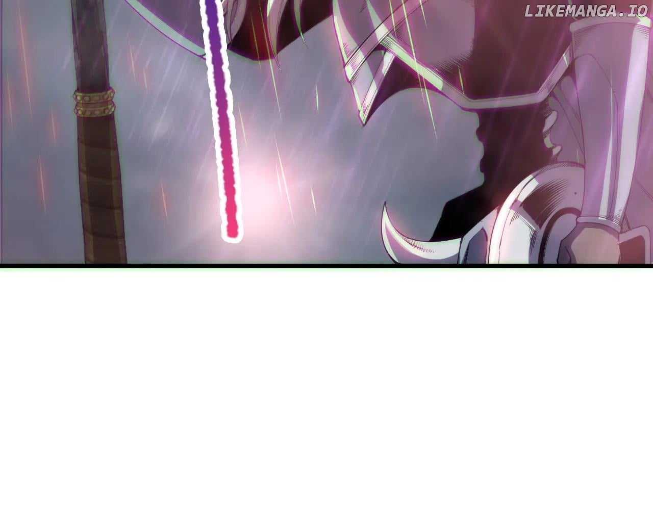 Read Disastrous Necromancer Manga Online