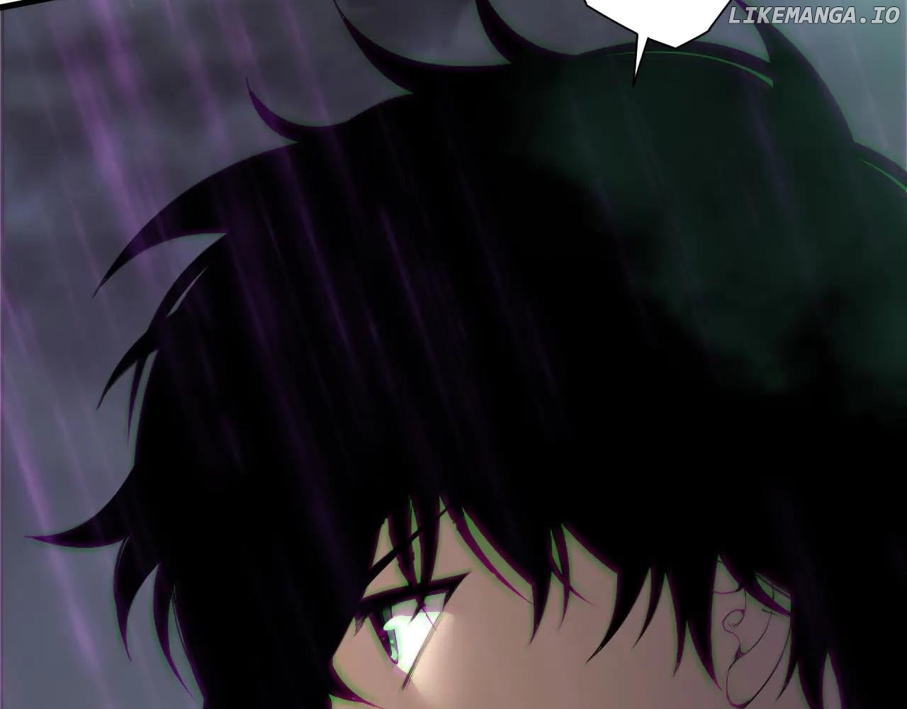Read Disastrous Necromancer Manga Online