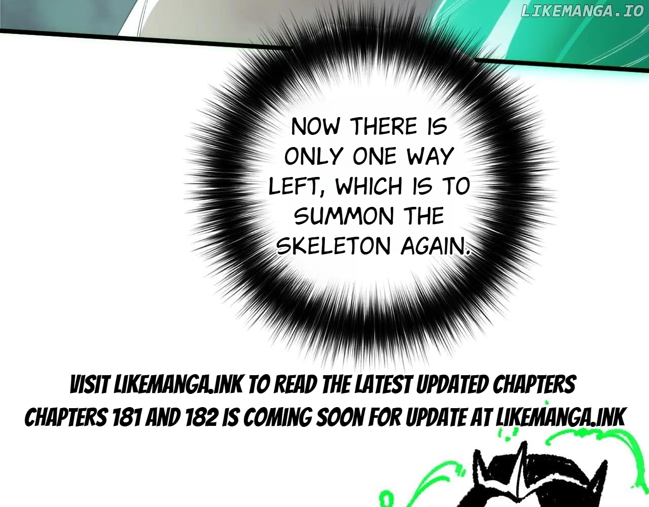 Read Disastrous Necromancer Manga Online