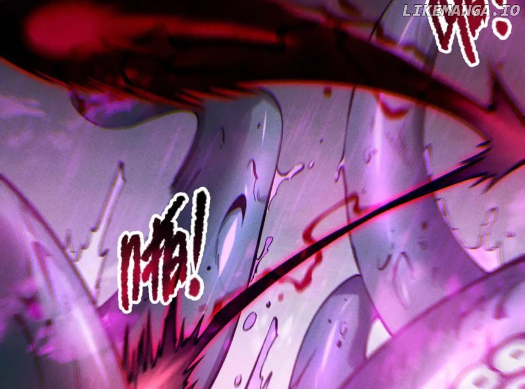 Read Disastrous Necromancer Manga Online