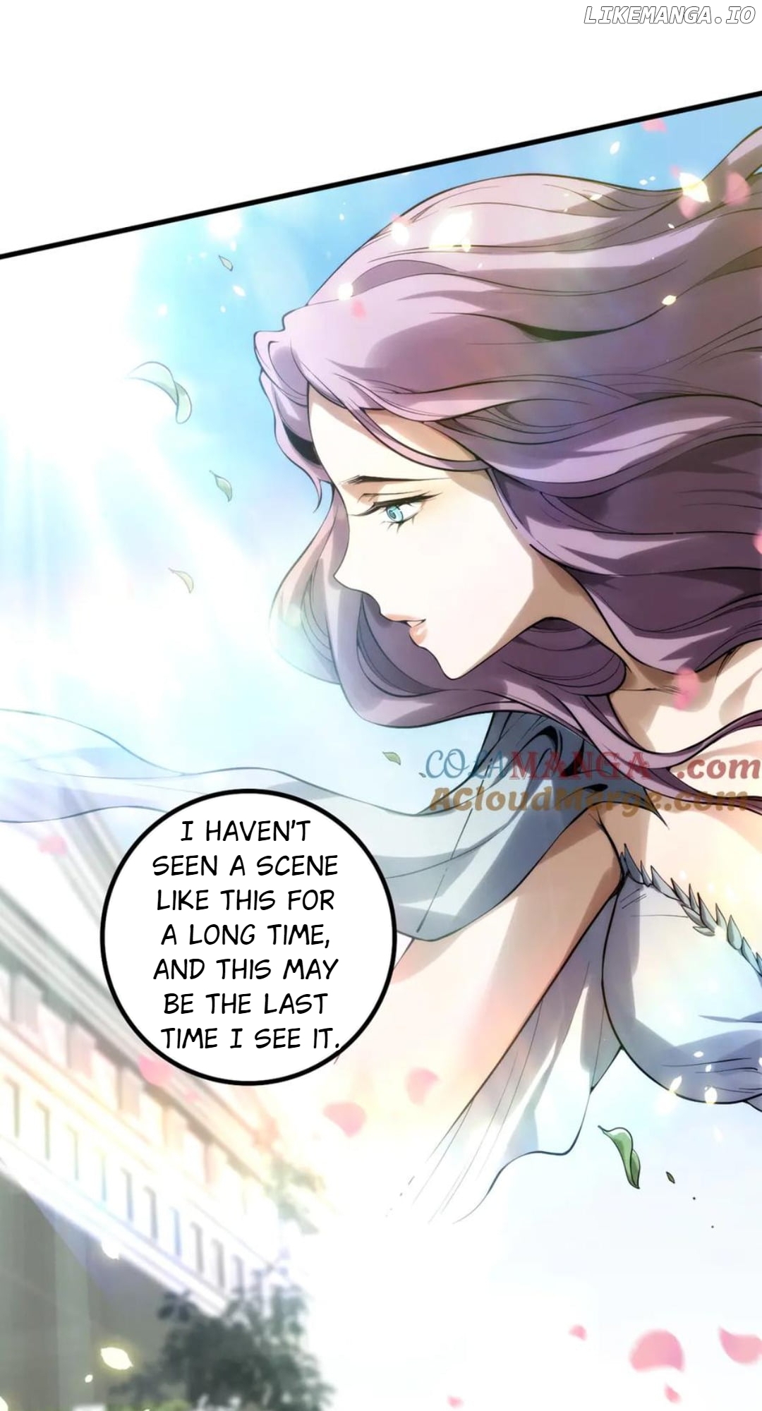 Read Disastrous Necromancer Manga Online