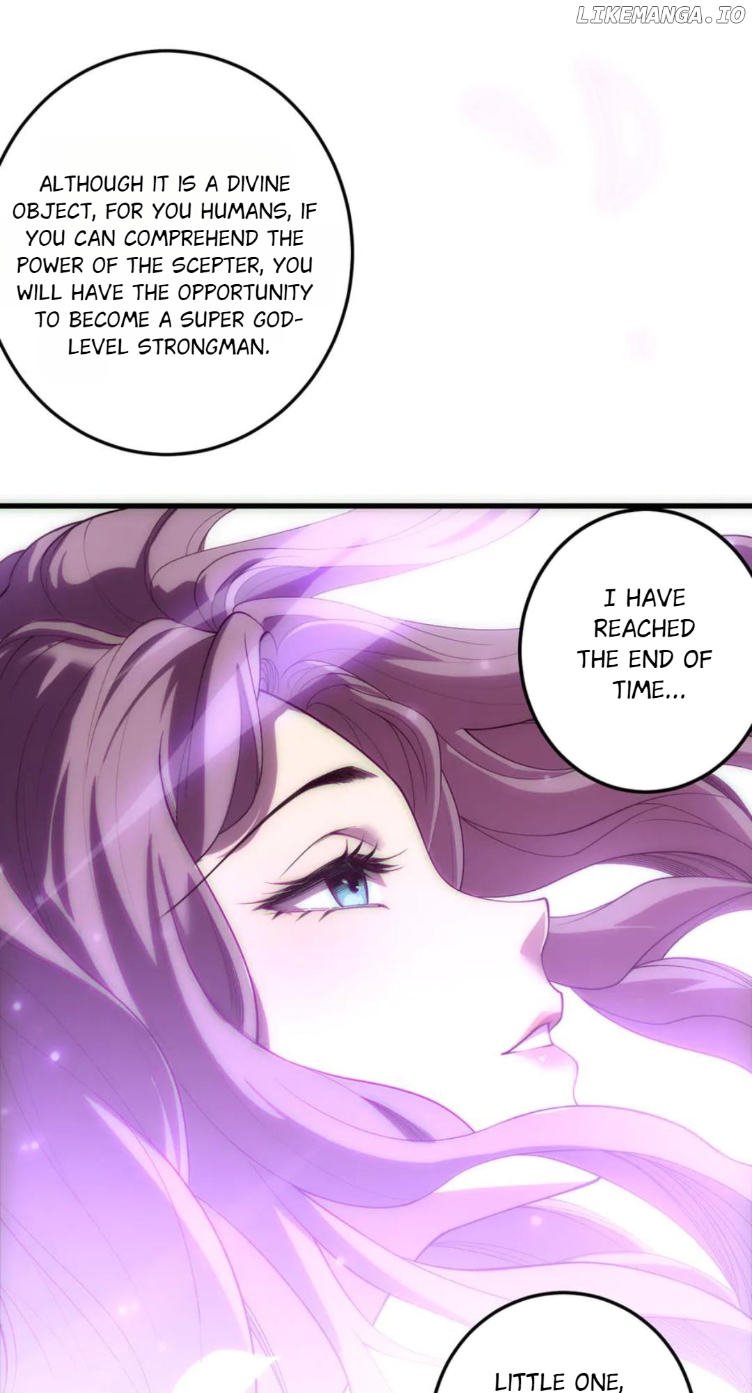 Read Disastrous Necromancer Manga Online