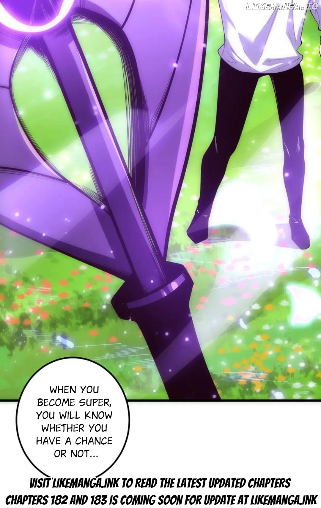 Read Disastrous Necromancer Manga Online