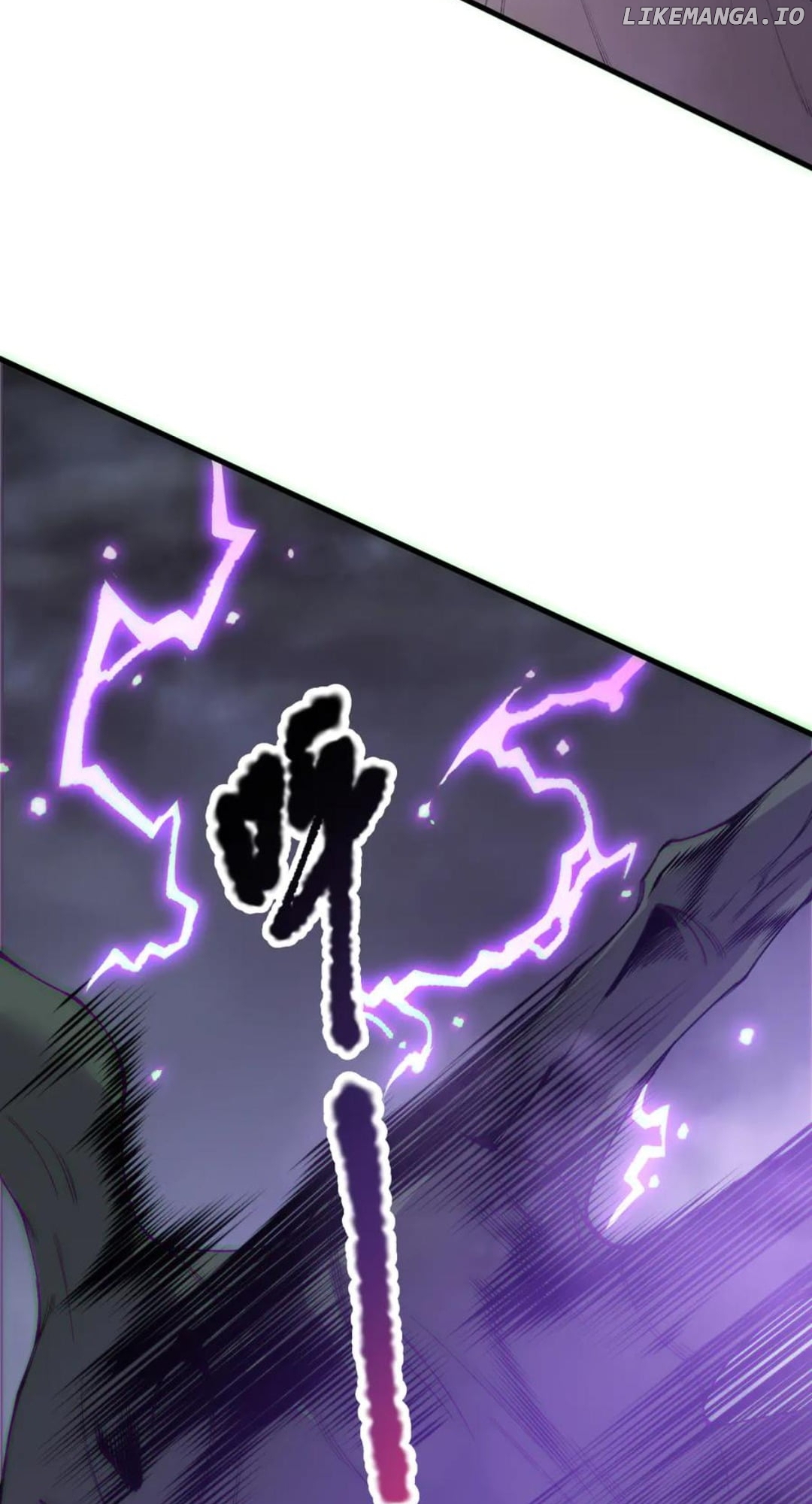 Read Disastrous Necromancer Manga Online