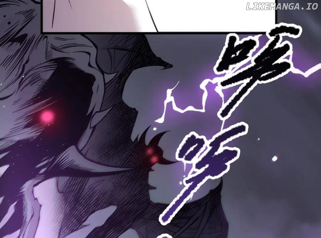 Read Disastrous Necromancer Manga Online