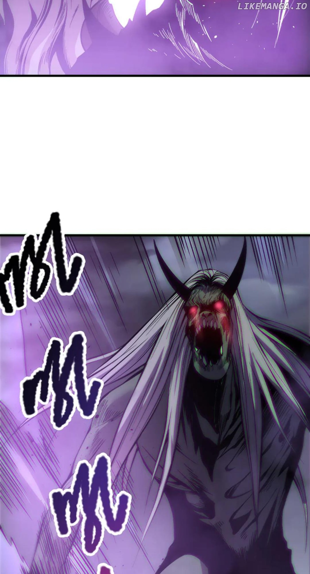 Read Disastrous Necromancer Manga Online