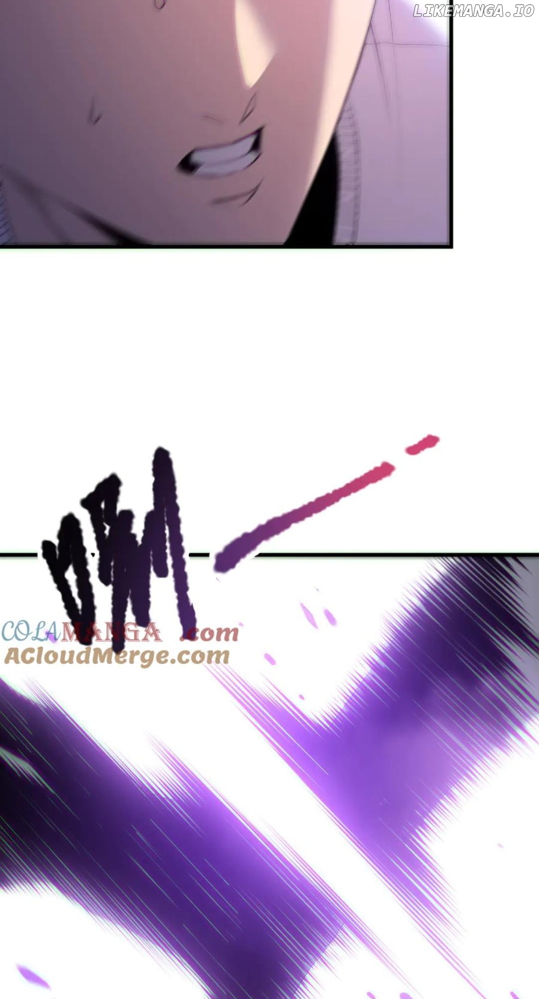 Read Disastrous Necromancer Manga Online