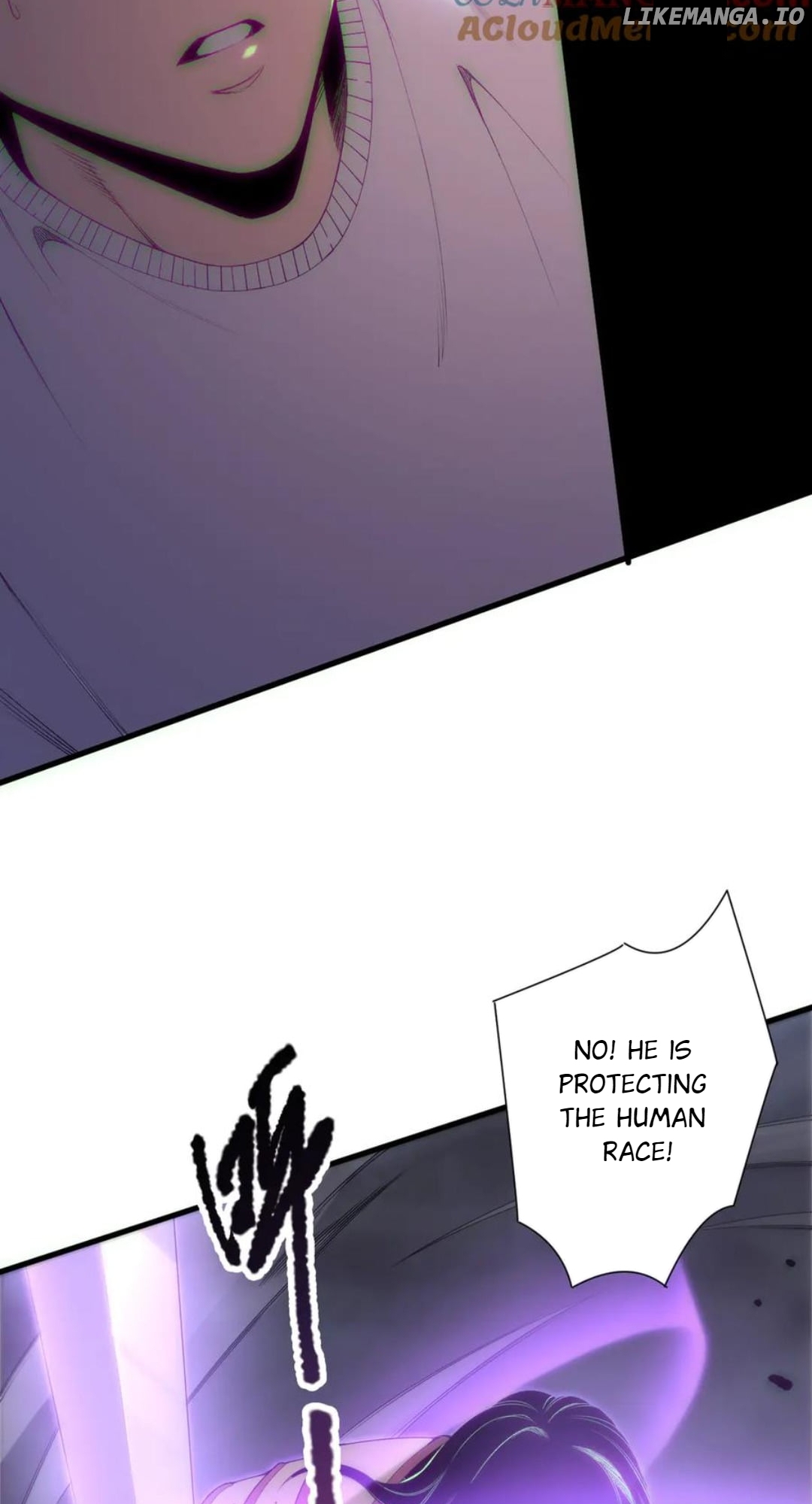 Read Disastrous Necromancer Manga Online