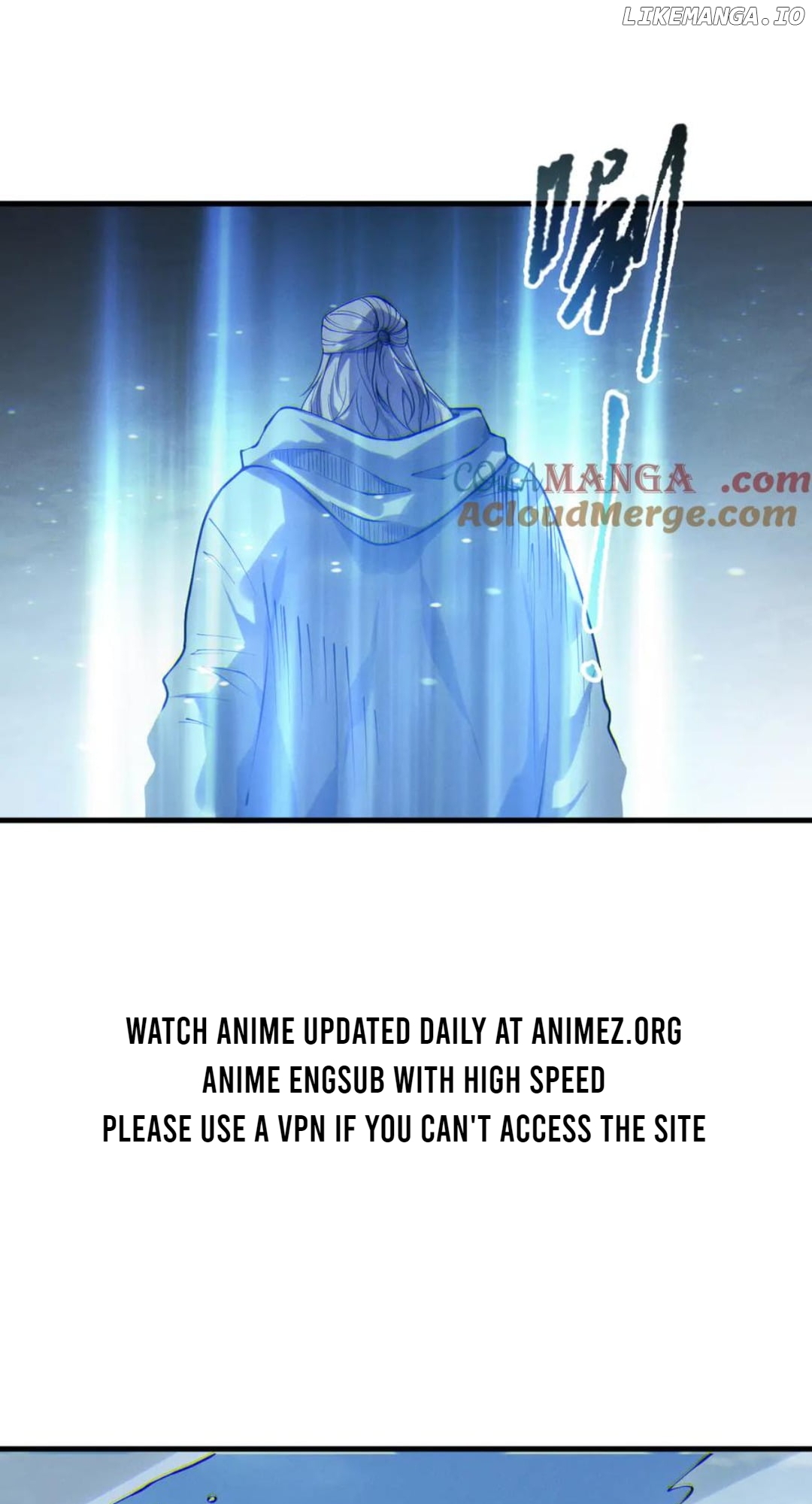 Read Disastrous Necromancer Manga Online