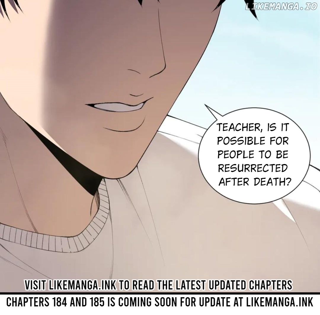Read Disastrous Necromancer Manga Online