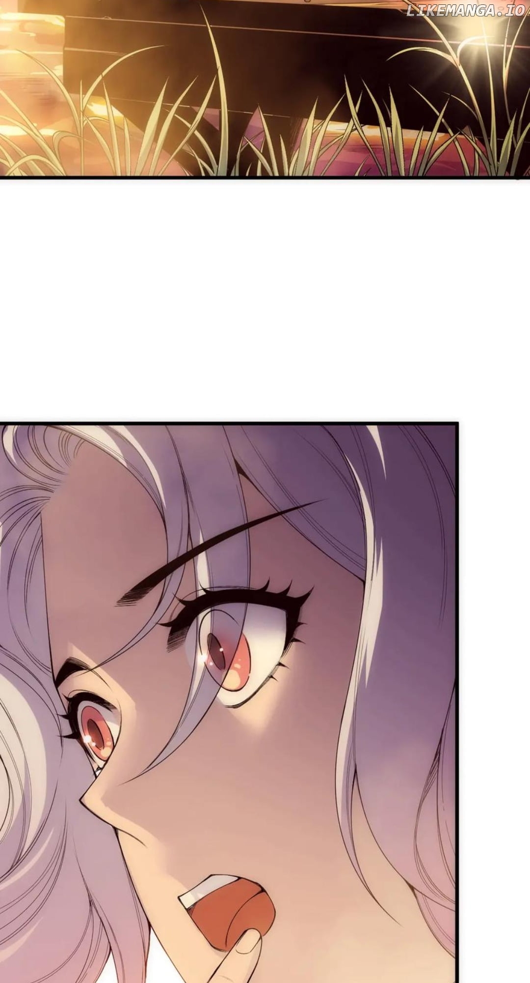 Read Disastrous Necromancer Manga Online