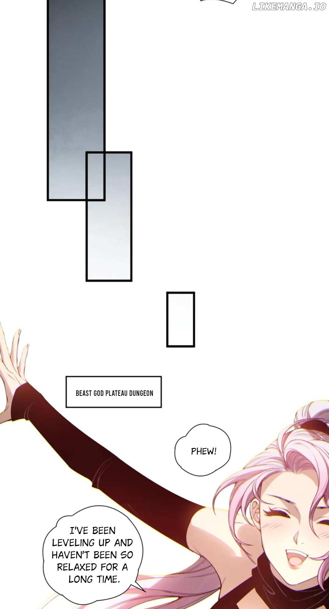 Read Disastrous Necromancer Manga Online