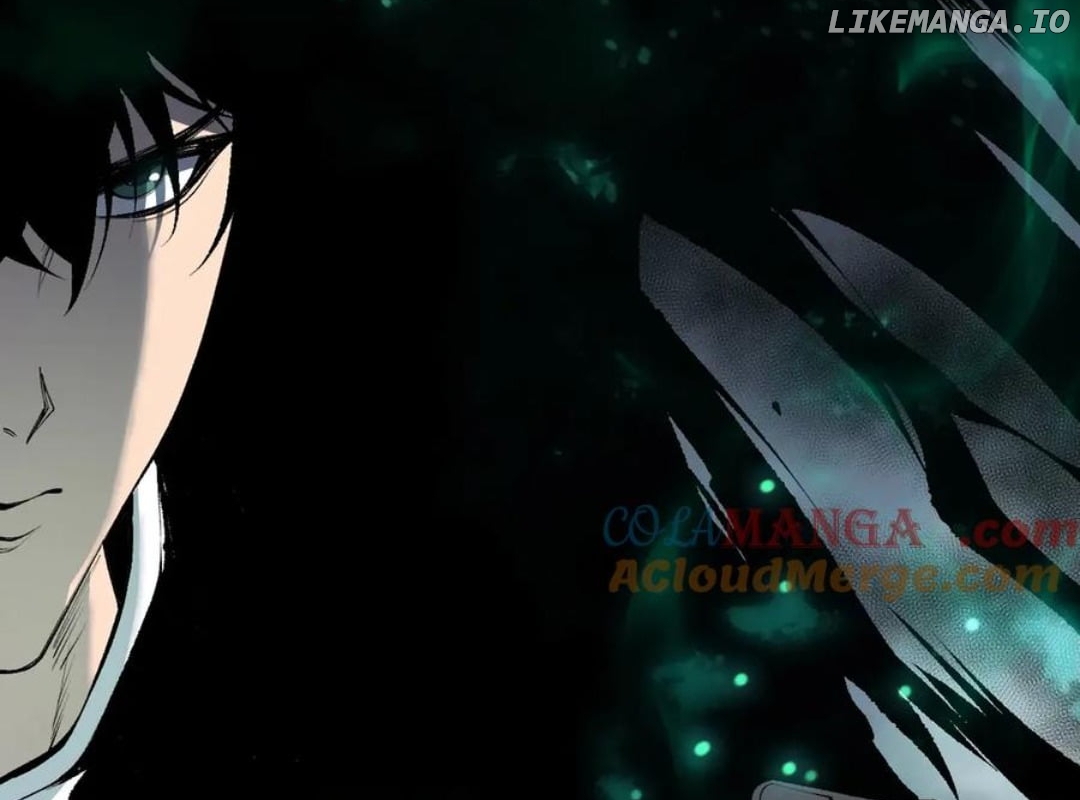 Read Disastrous Necromancer Manga Online