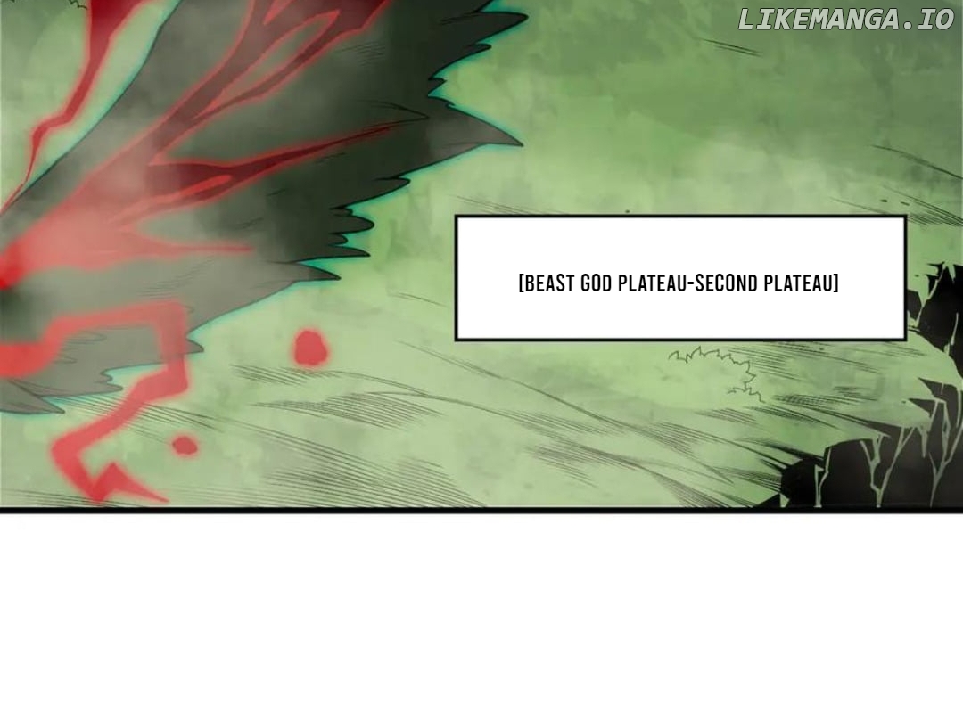 Read Disastrous Necromancer Manga Online