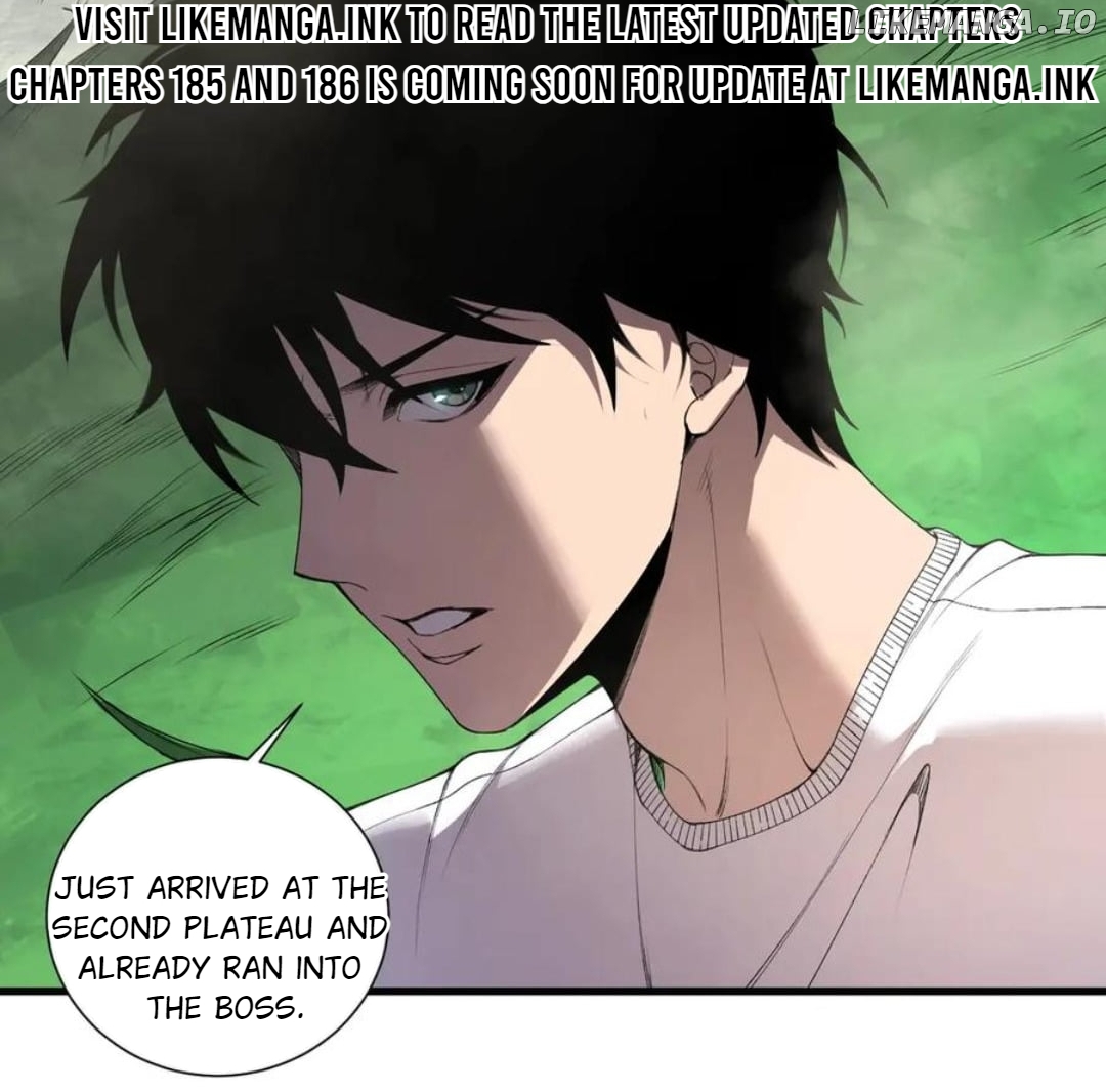 Read Disastrous Necromancer Manga Online