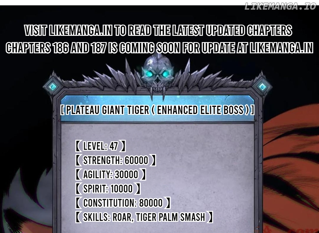 Read Disastrous Necromancer Manga Online
