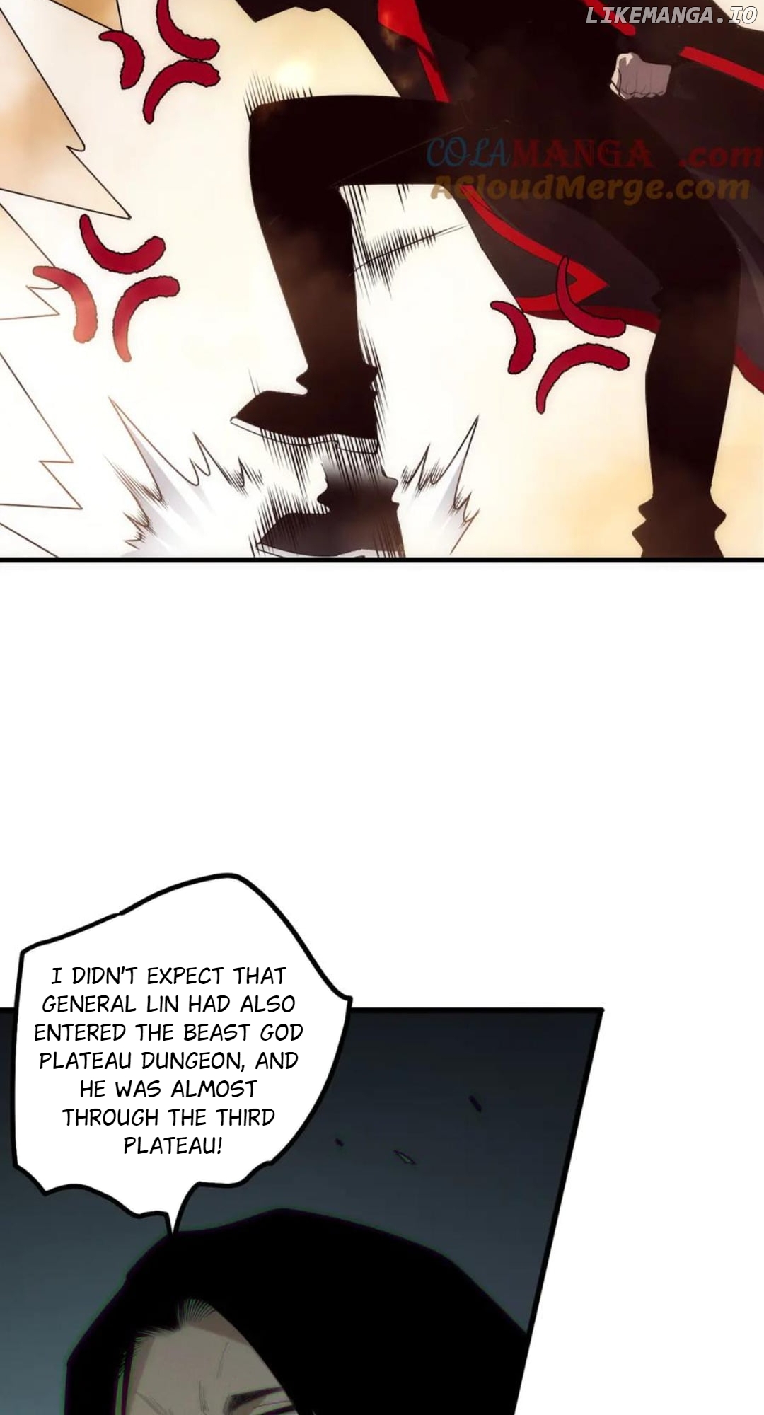 Read Disastrous Necromancer Manga Online