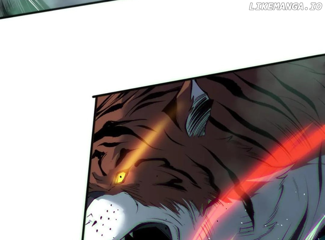 Read Disastrous Necromancer Manga Online