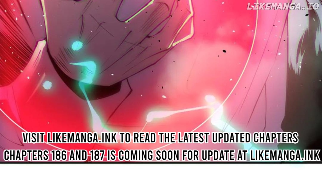 Read Disastrous Necromancer Manga Online