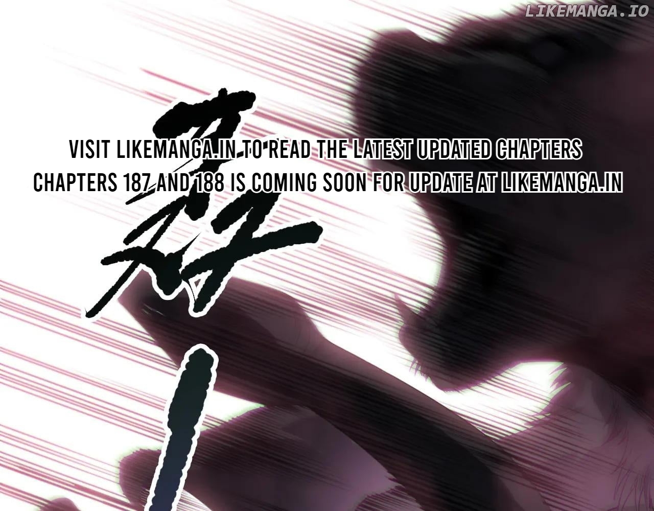 Read Disastrous Necromancer Manga Online