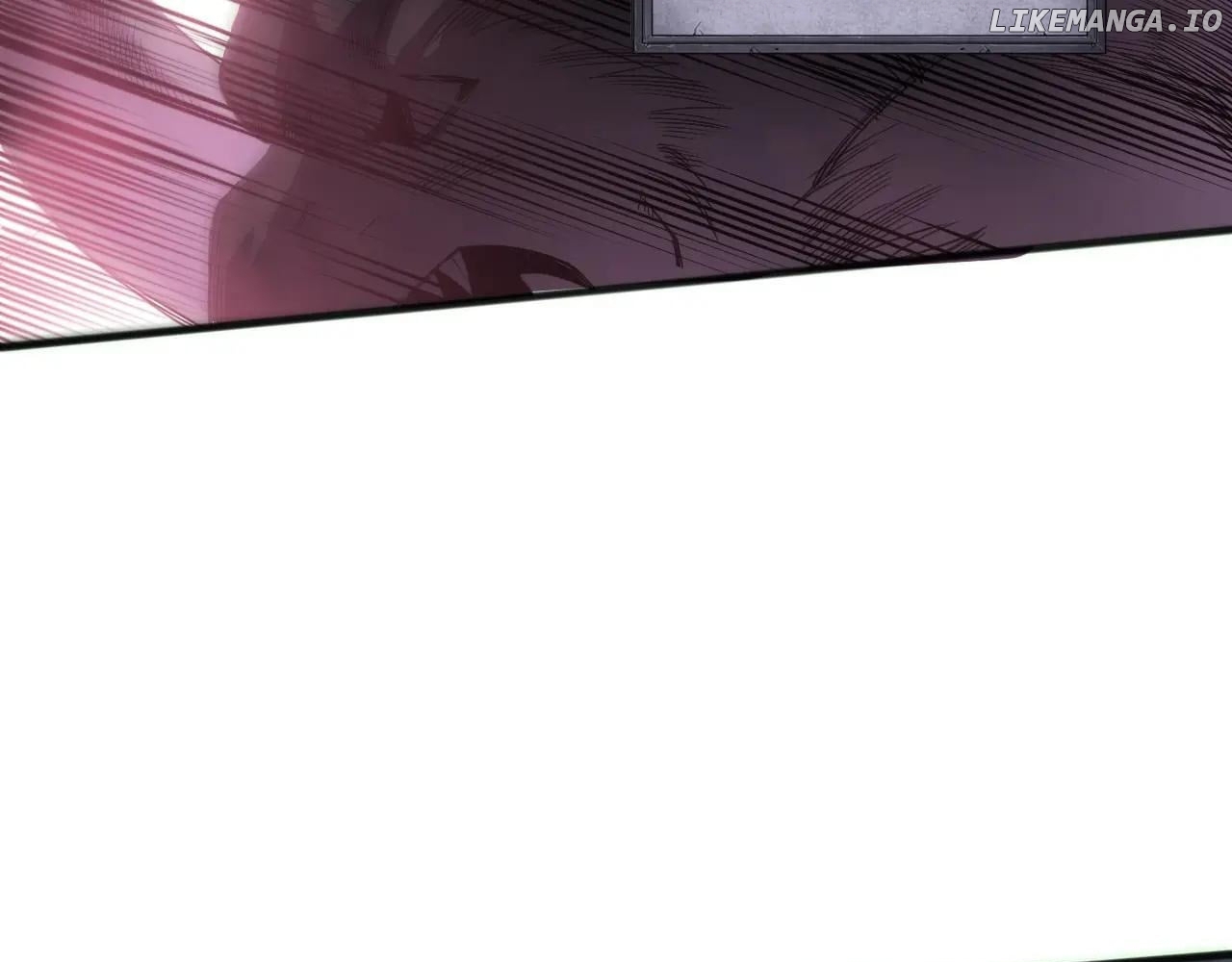 Read Disastrous Necromancer Manga Online