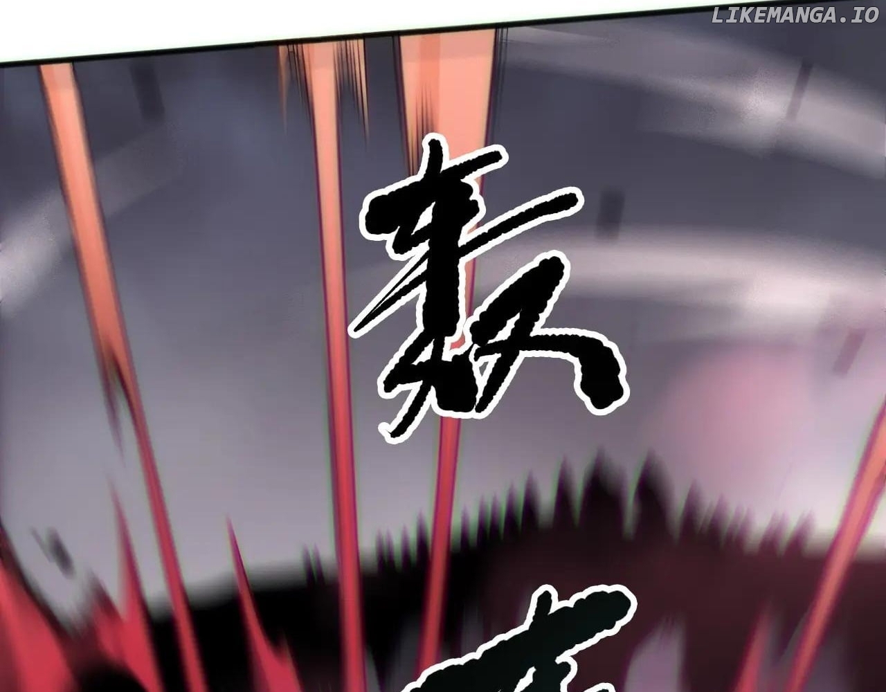 Read Disastrous Necromancer Manga Online