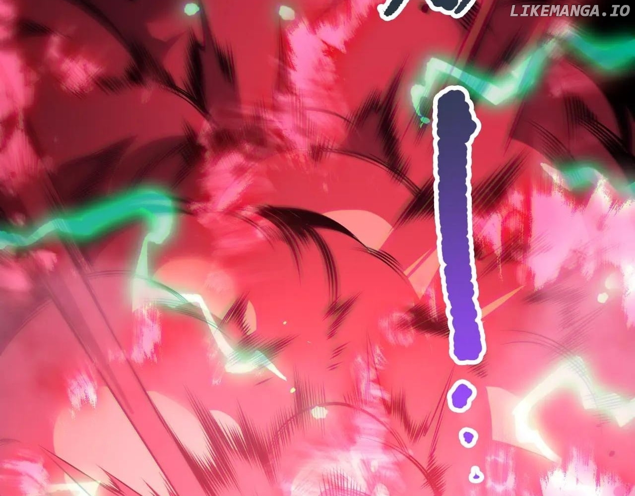 Read Disastrous Necromancer Manga Online
