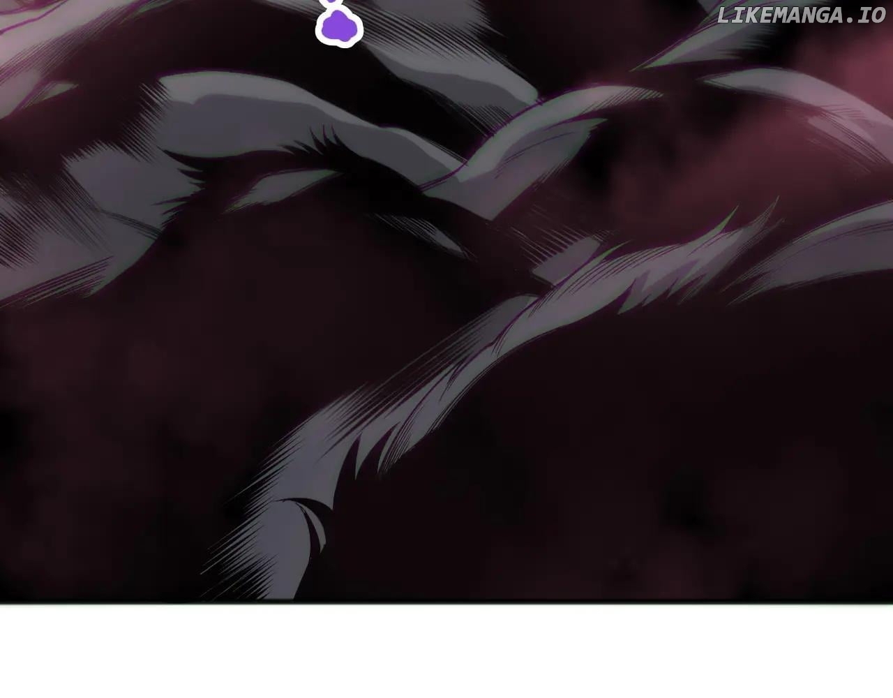 Read Disastrous Necromancer Manga Online