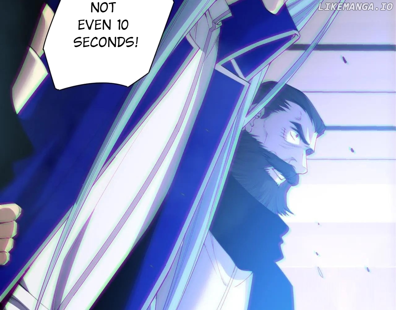 Read Disastrous Necromancer Manga Online