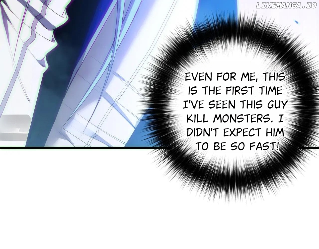 Read Disastrous Necromancer Manga Online