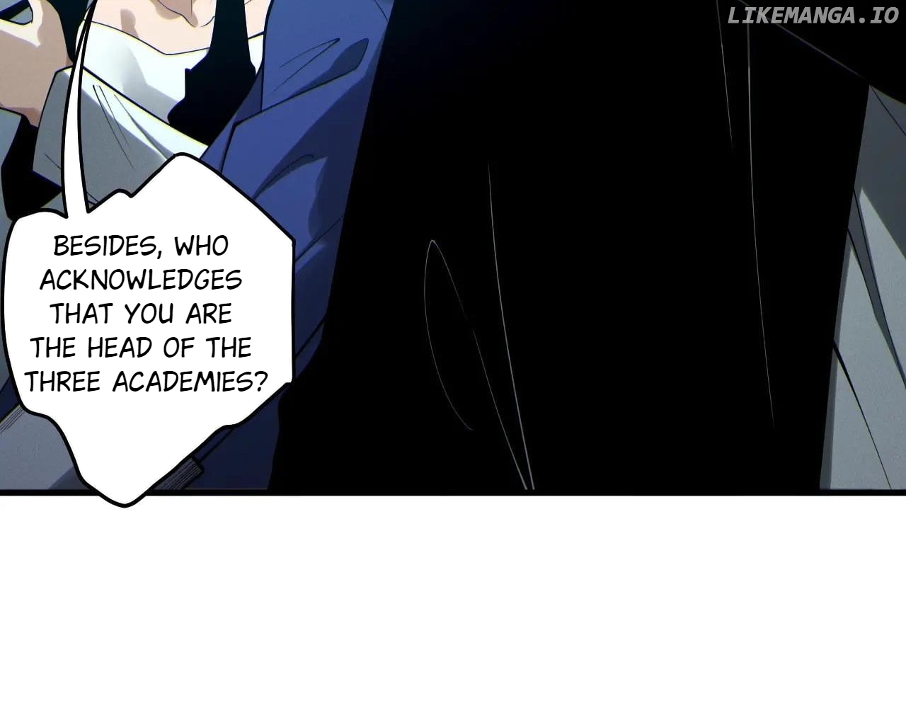 Read Disastrous Necromancer Manga Online