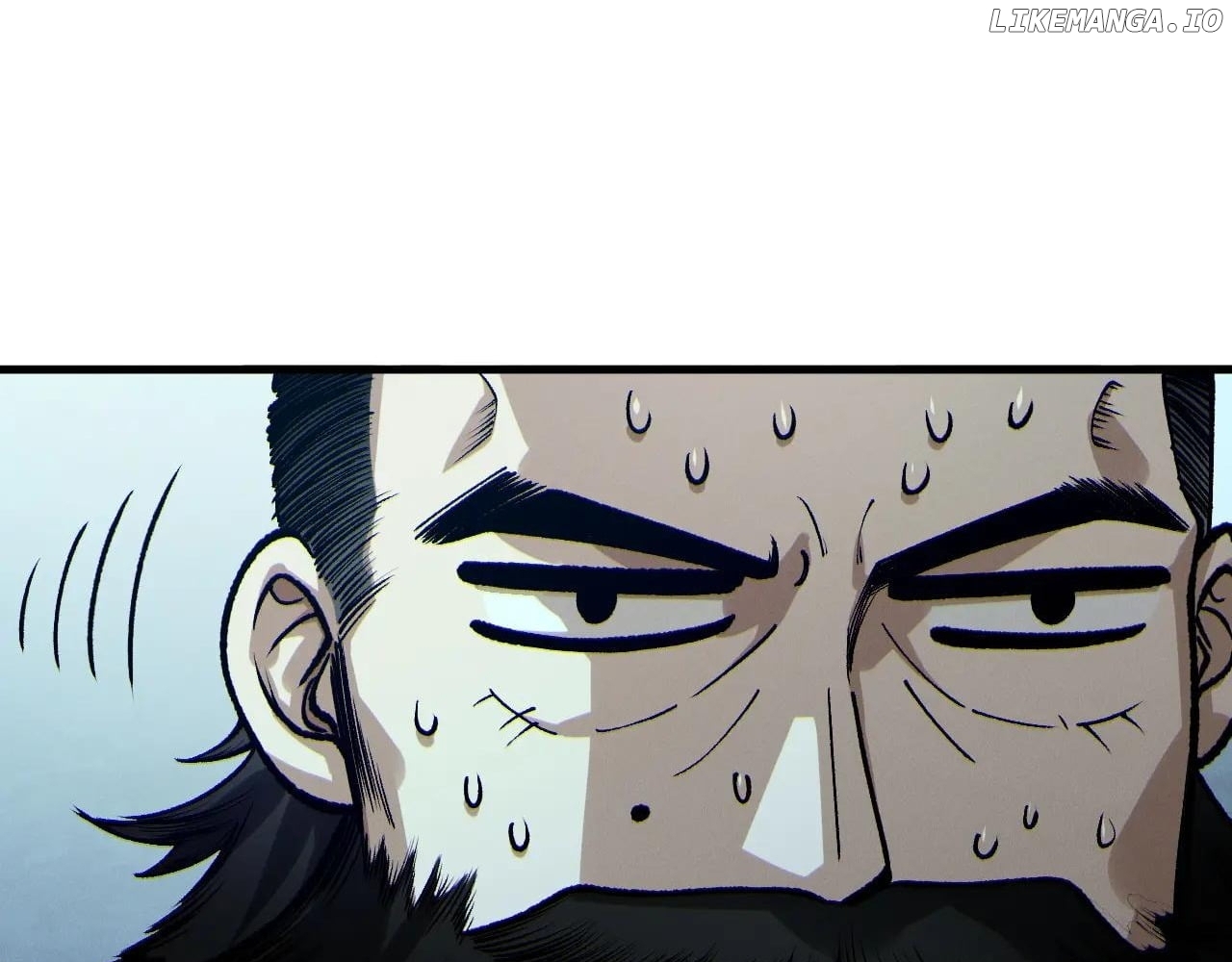 Read Disastrous Necromancer Manga Online