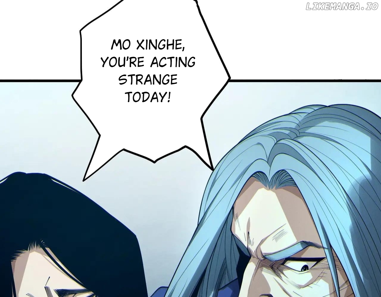 Read Disastrous Necromancer Manga Online