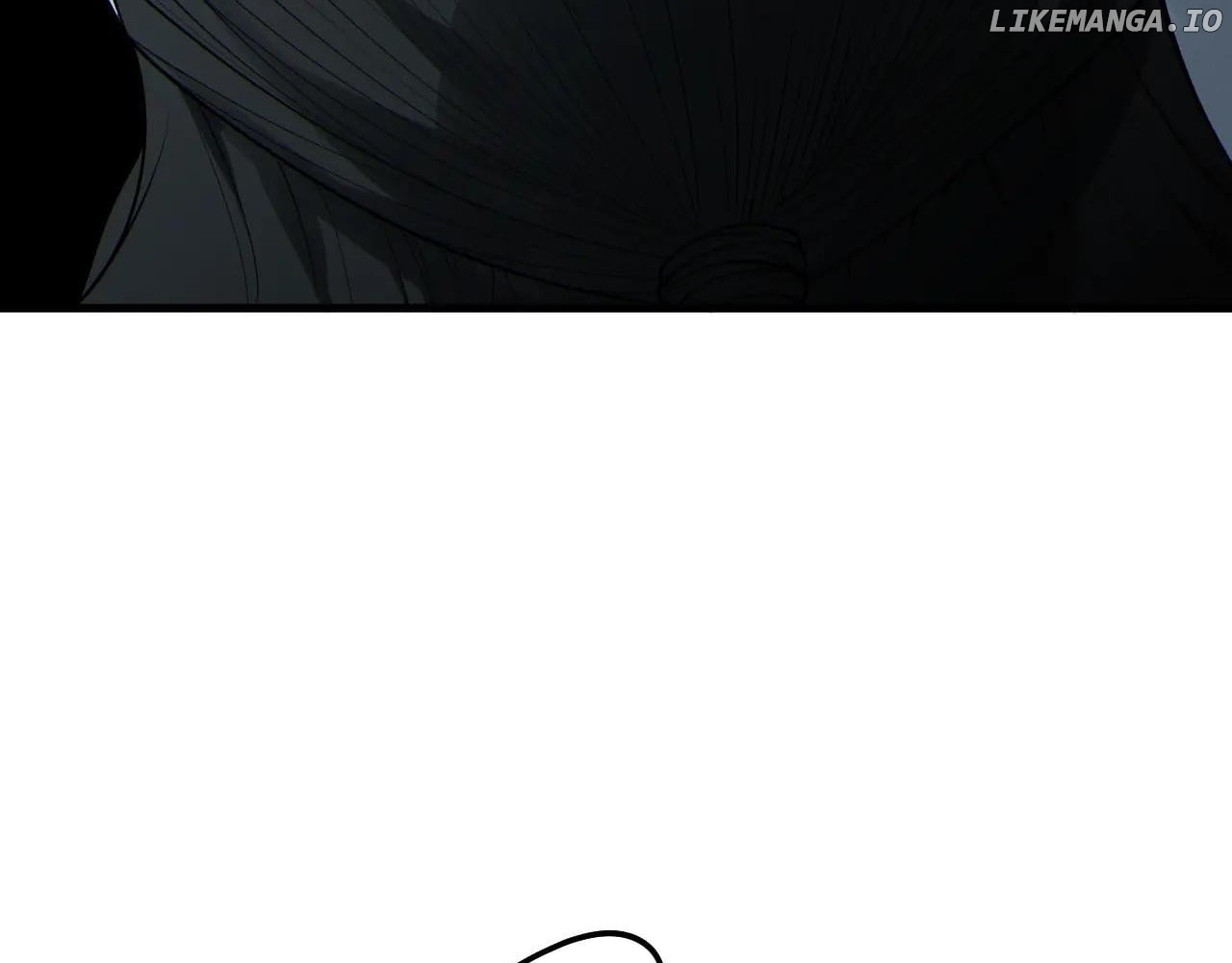Read Disastrous Necromancer Manga Online