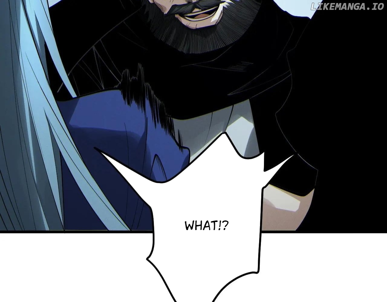 Read Disastrous Necromancer Manga Online
