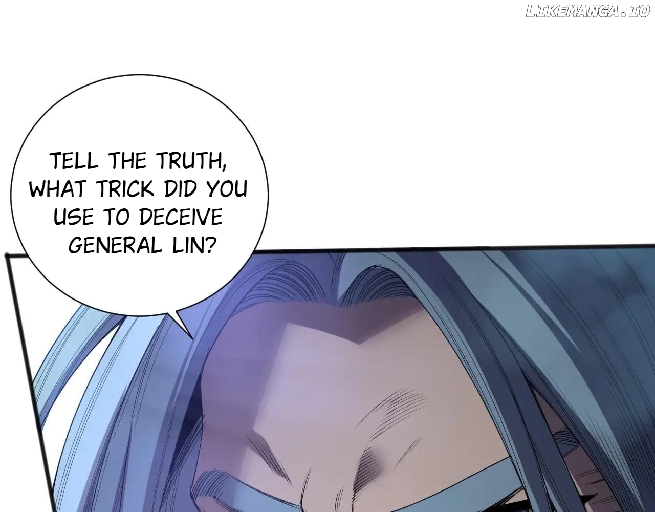 Read Disastrous Necromancer Manga Online