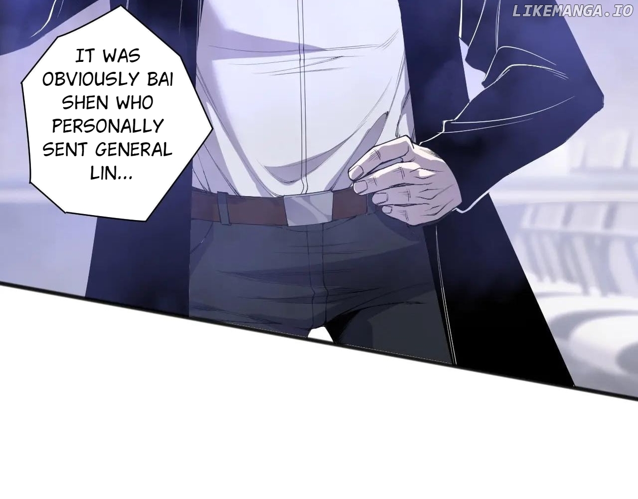 Read Disastrous Necromancer Manga Online