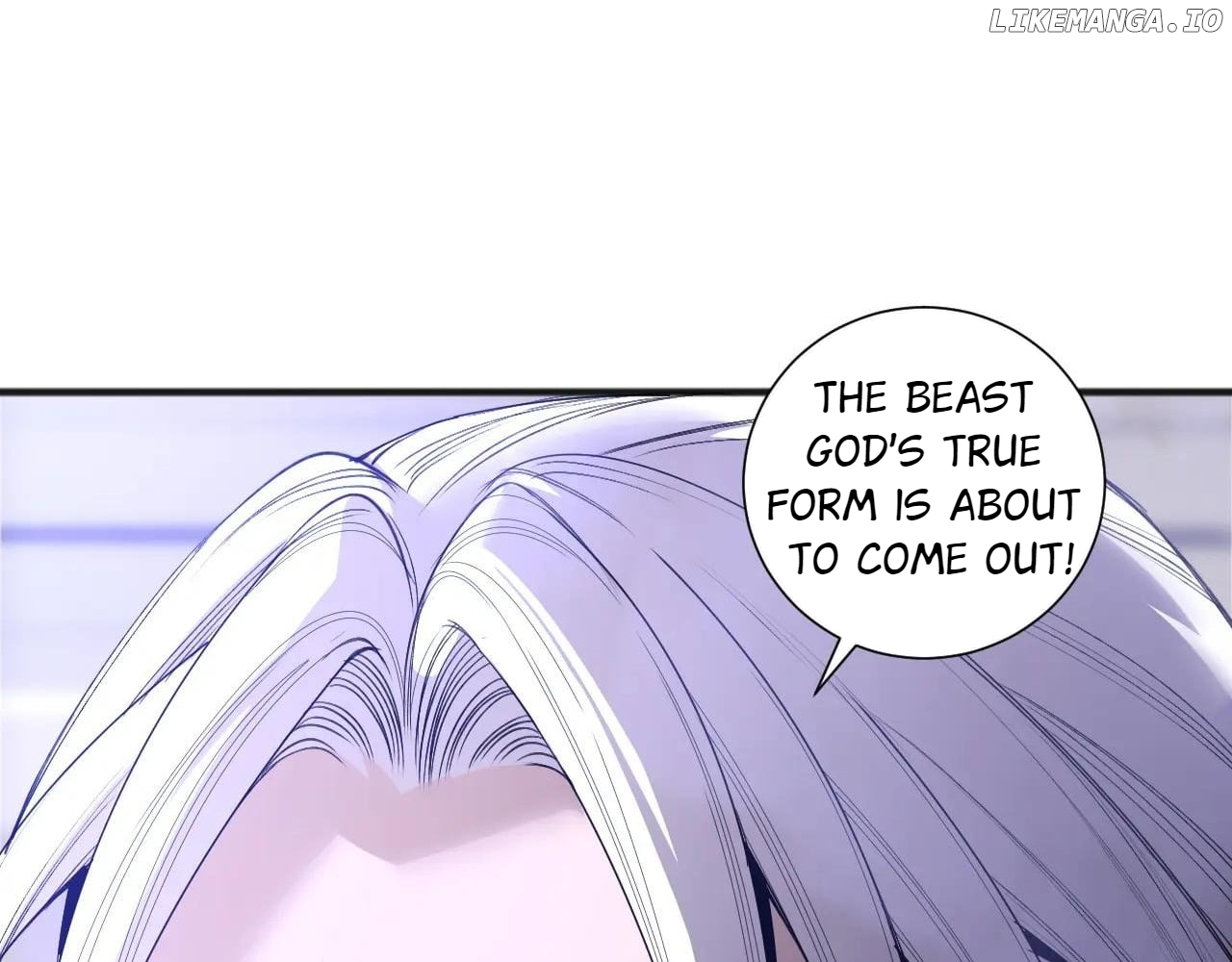 Read Disastrous Necromancer Manga Online