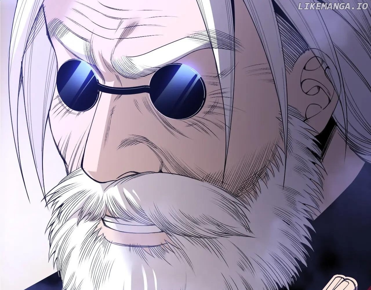 Read Disastrous Necromancer Manga Online