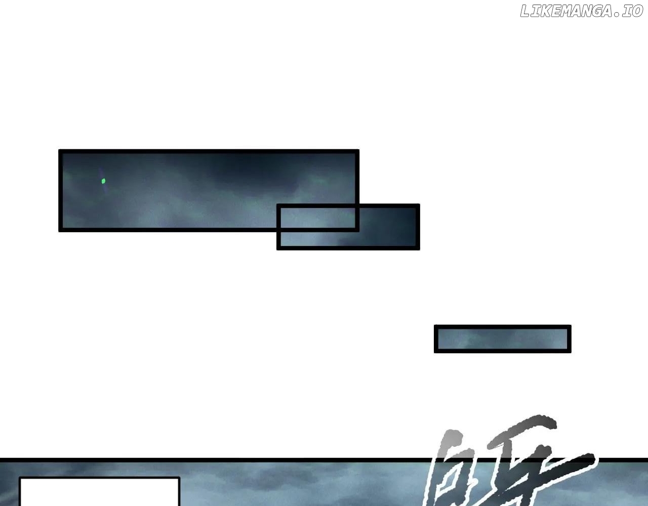 Read Disastrous Necromancer Manga Online