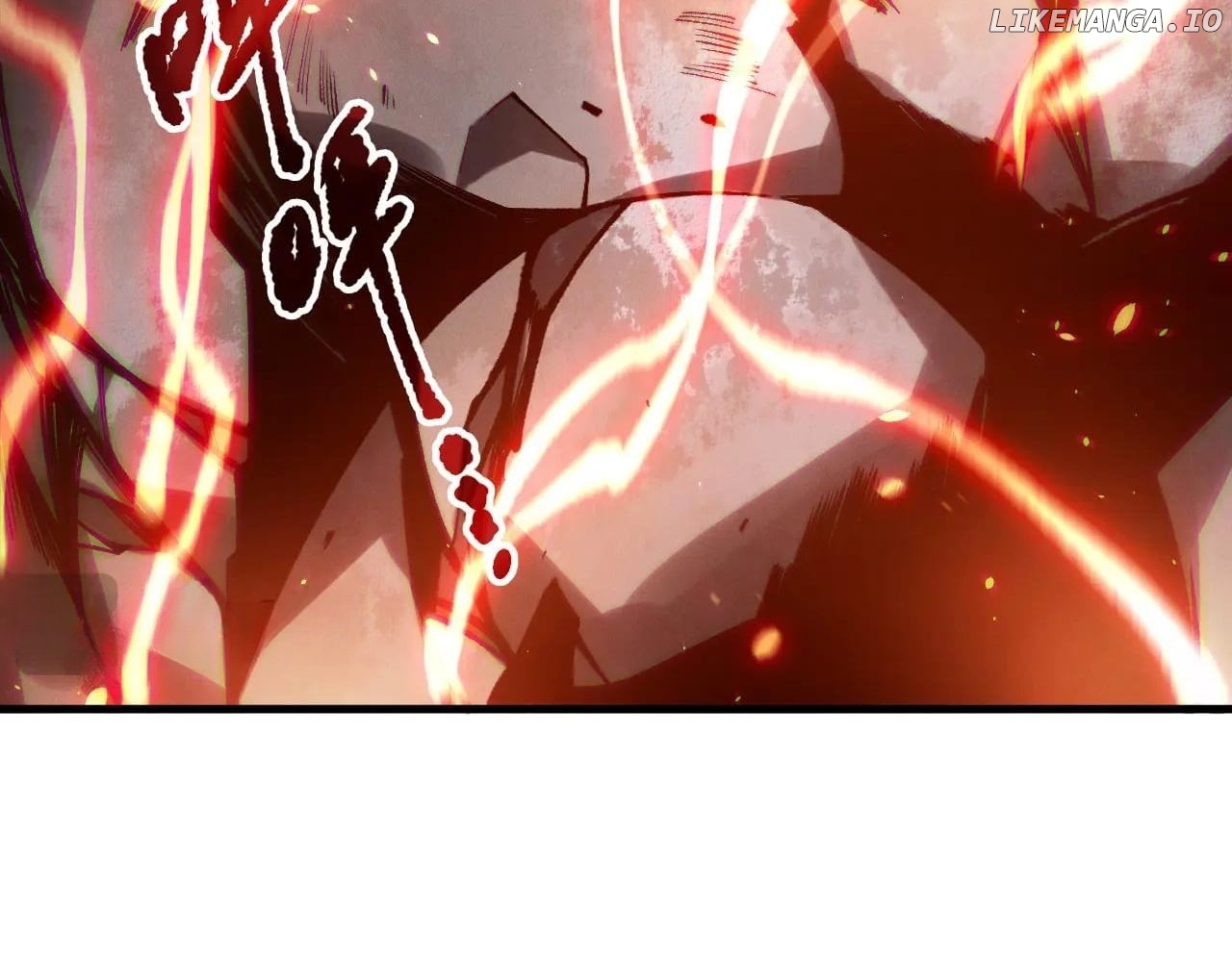 Read Disastrous Necromancer Manga Online