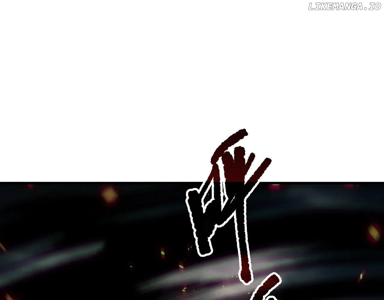 Read Disastrous Necromancer Manga Online