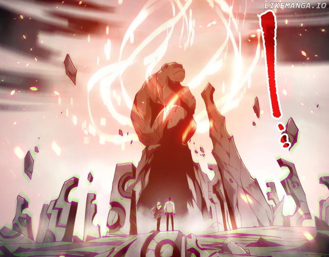 Read Disastrous Necromancer Manga Online