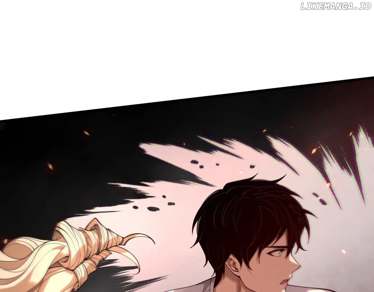 Read Disastrous Necromancer Manga Online