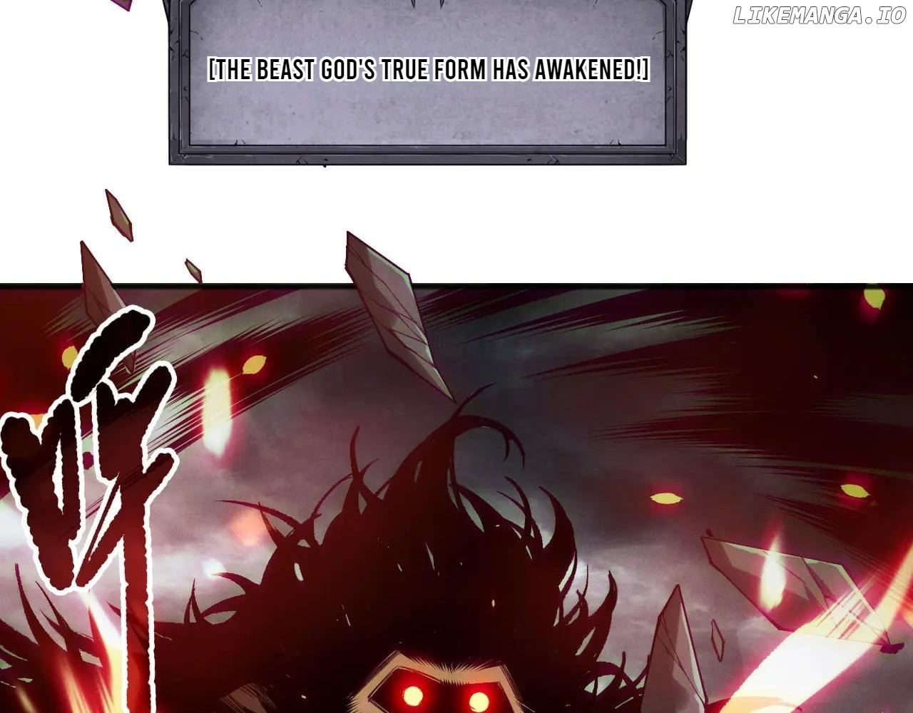 Read Disastrous Necromancer Manga Online