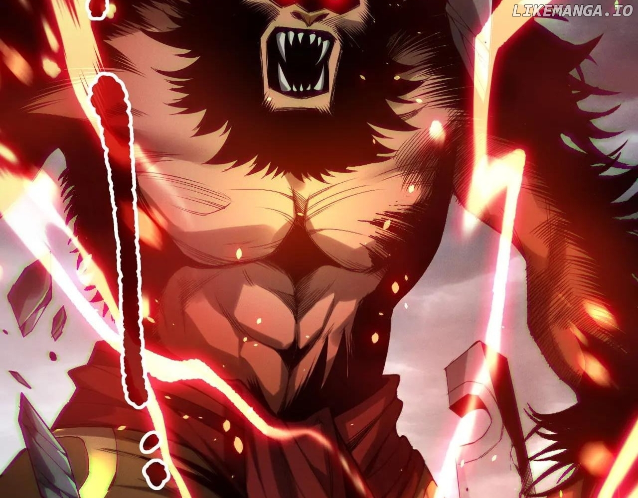 Read Disastrous Necromancer Manga Online