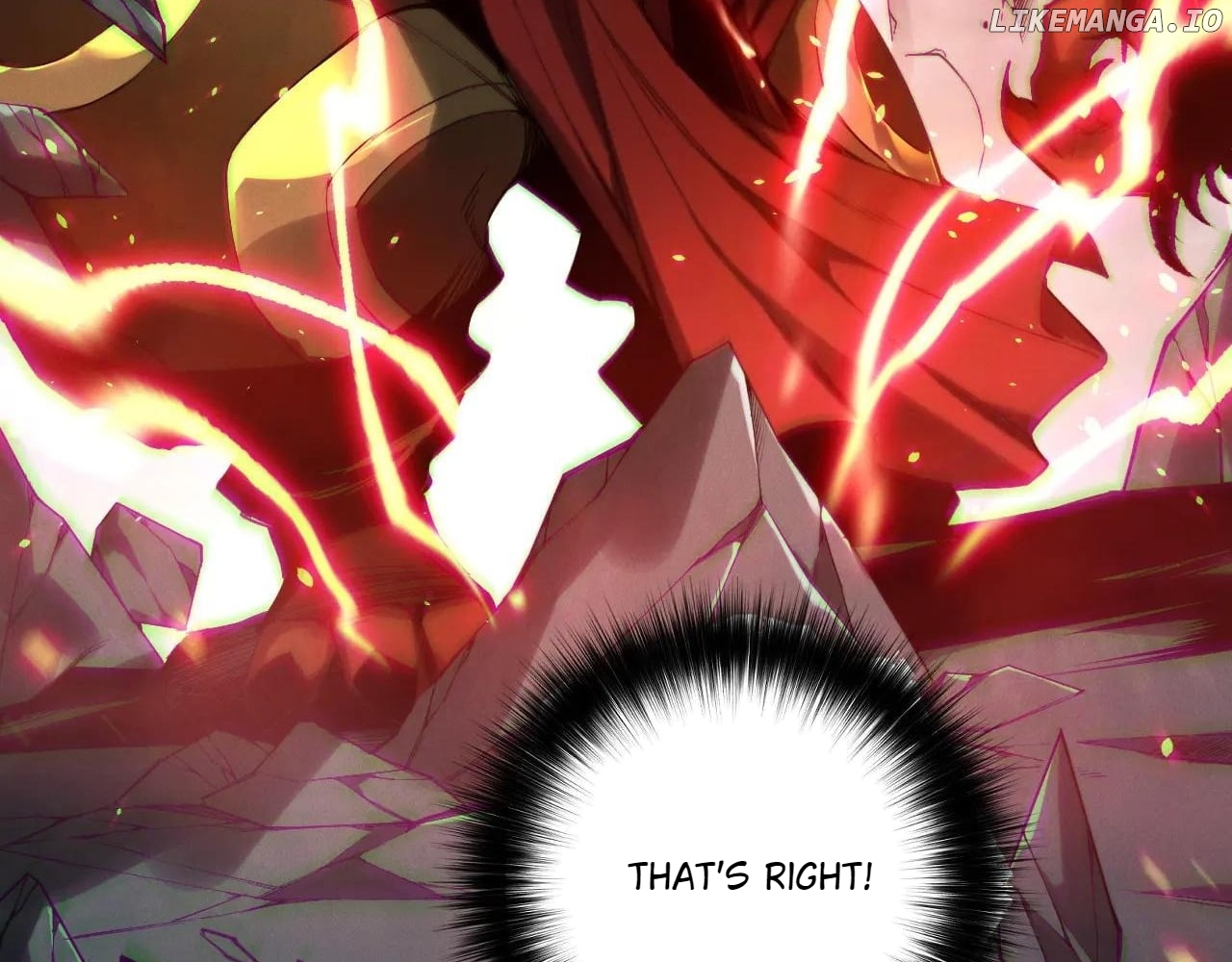 Read Disastrous Necromancer Manga Online