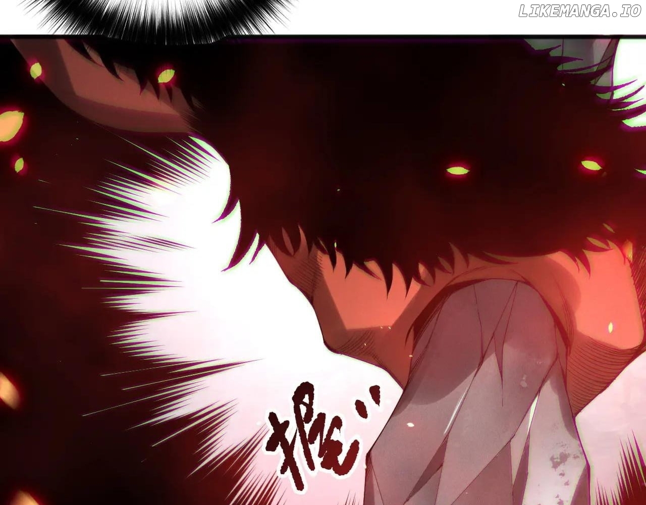 Read Disastrous Necromancer Manga Online